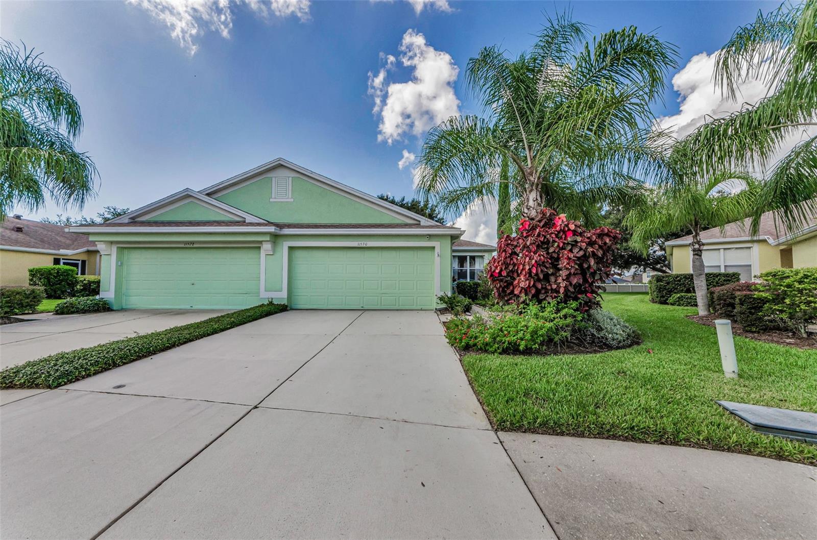 11530 Captiva Kay Dr Property Photo 1