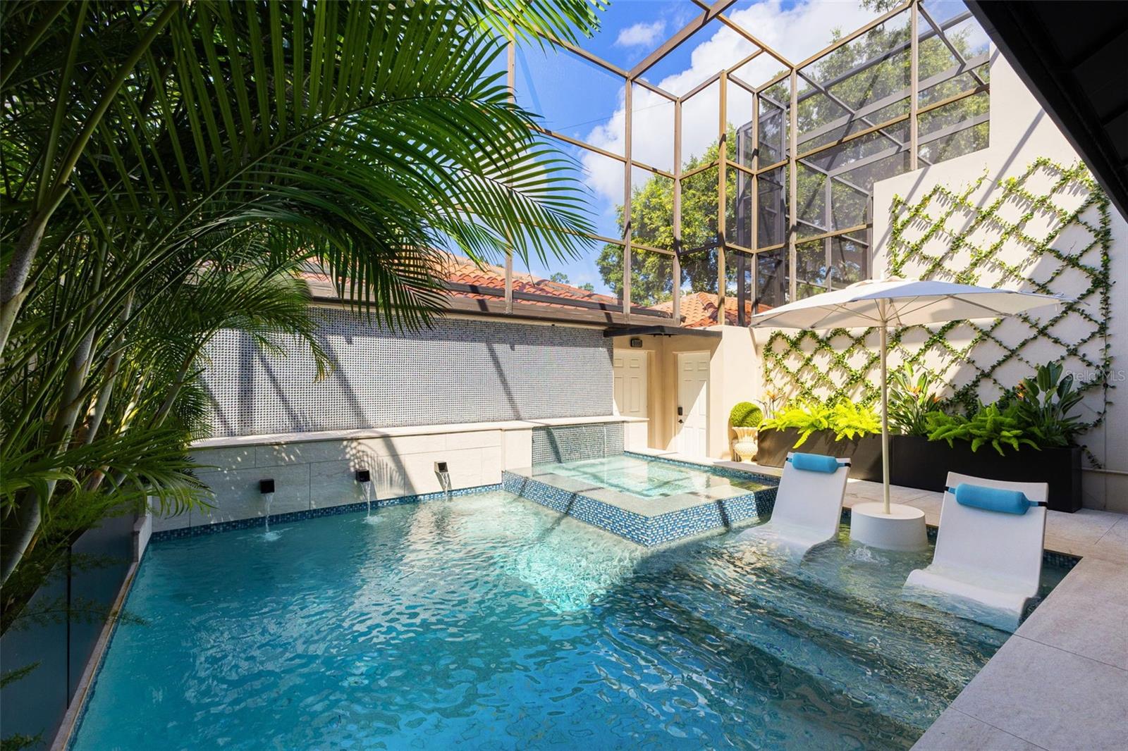 4949 BAYSHORE BLVD #4949A