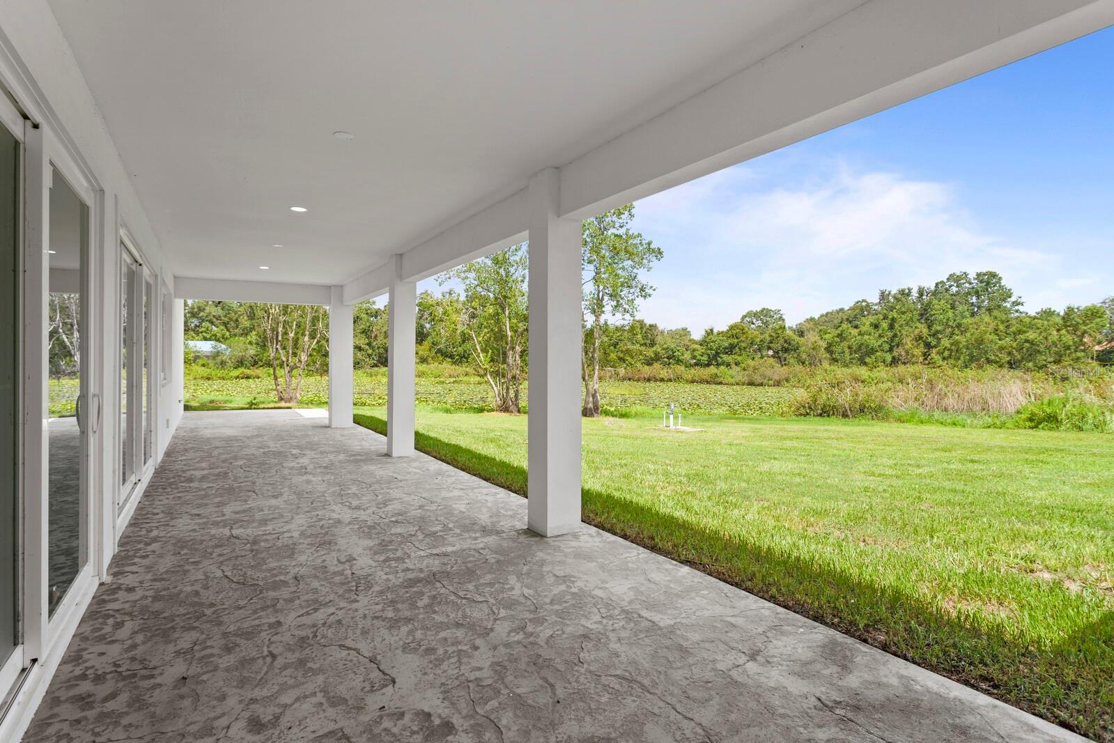 2202 Newberger Rd Property Photo 6