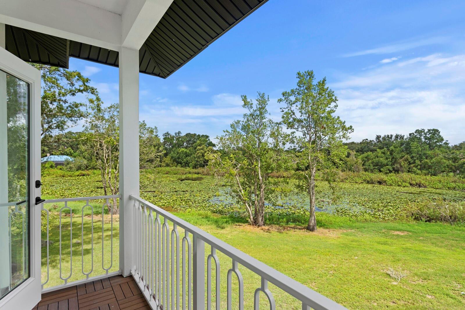 2202 Newberger Rd Property Photo 11