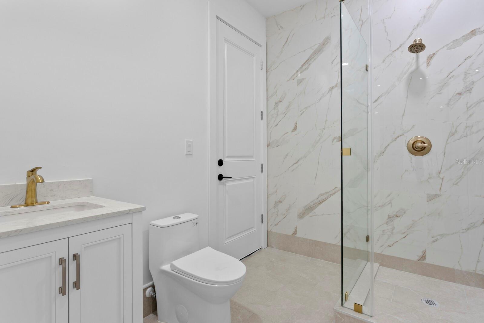 2202 Newberger Rd Property Photo 45