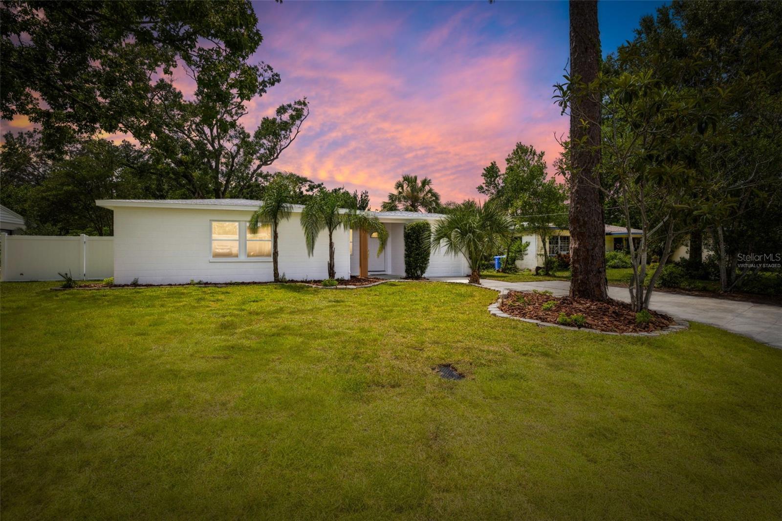 11722 N Edison Ave Property Photo 1
