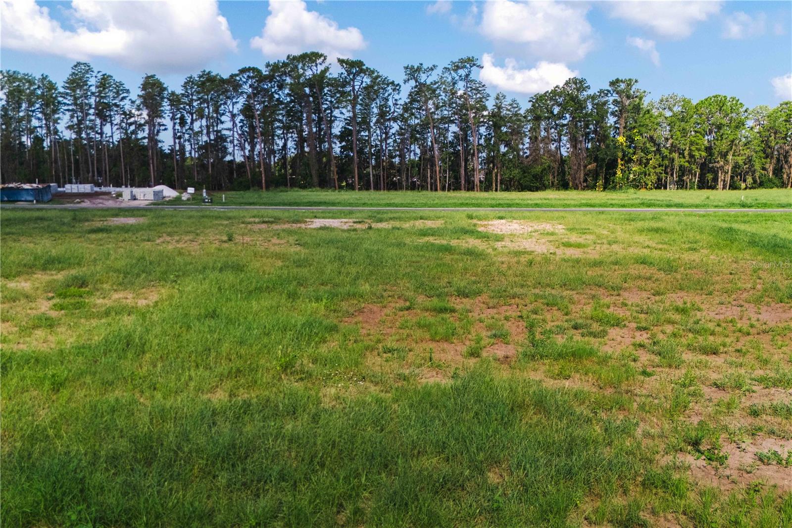 19319 DIMPLE DR Property Photo 1