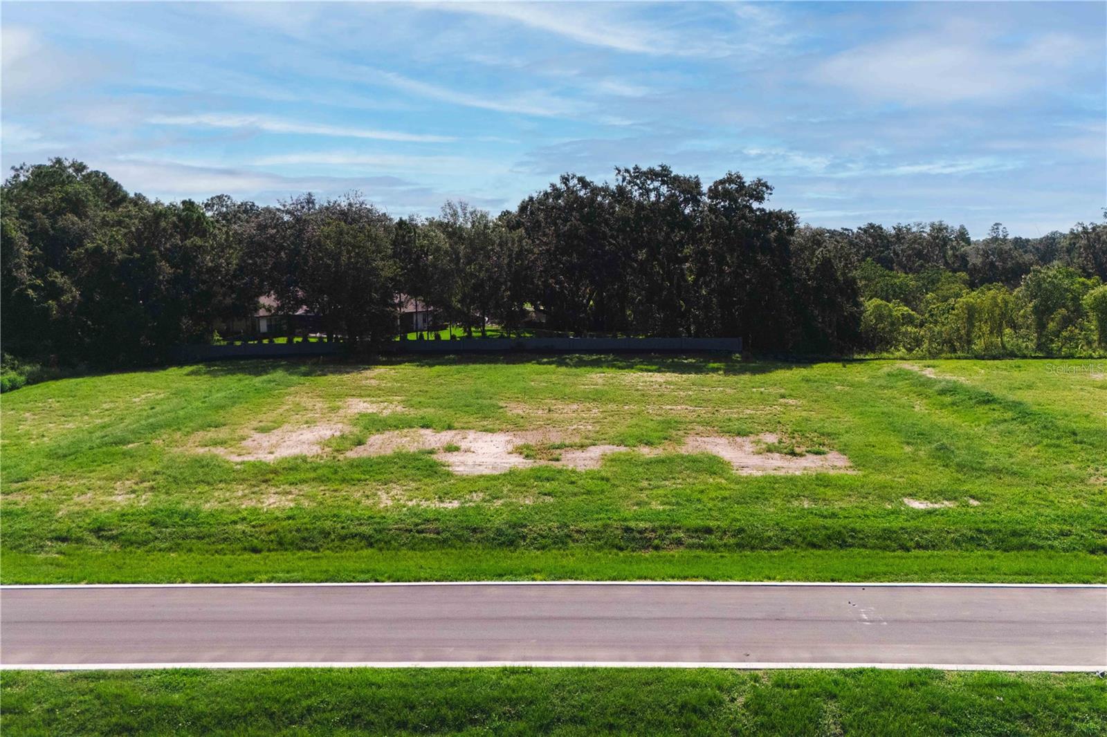 19319 Dimple Dr Property Photo 4