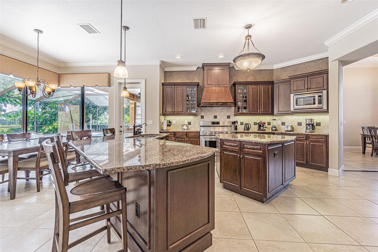20411 Lace Cascade Rd Property Photo 2