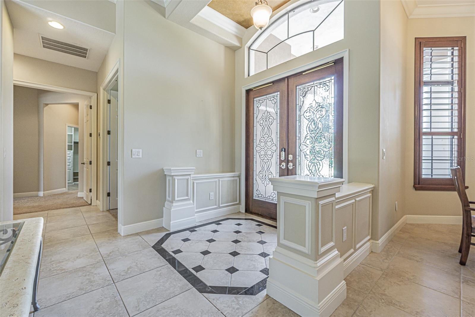 20411 Lace Cascade Rd Property Photo 6