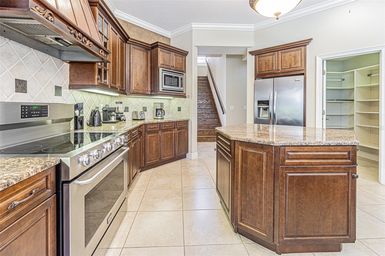 20411 Lace Cascade Rd Property Photo 10