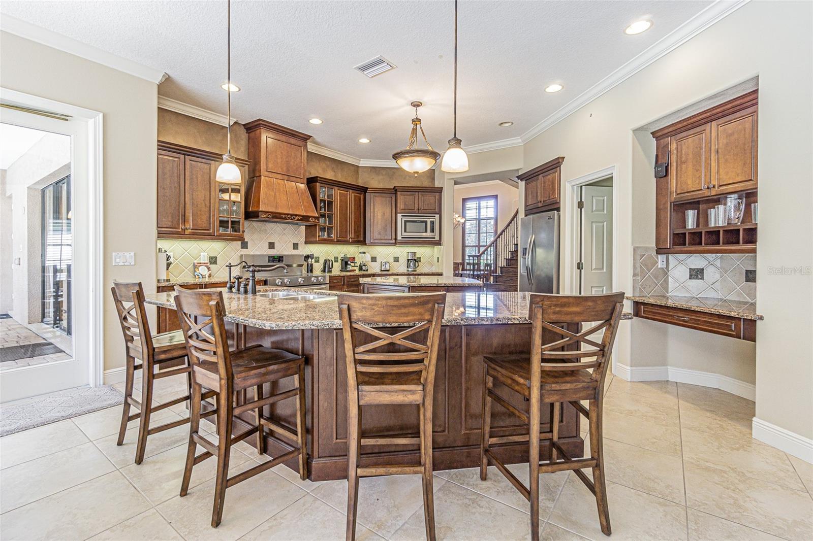 20411 Lace Cascade Rd Property Photo 11
