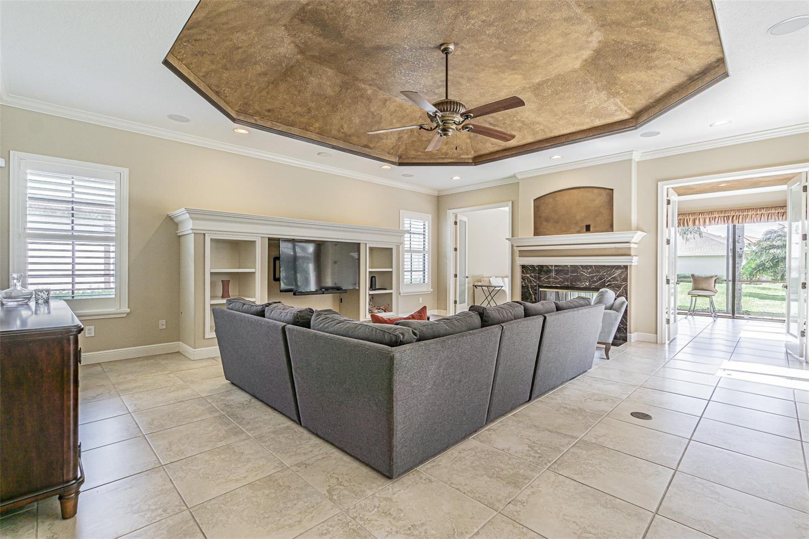 20411 Lace Cascade Rd Property Photo 14
