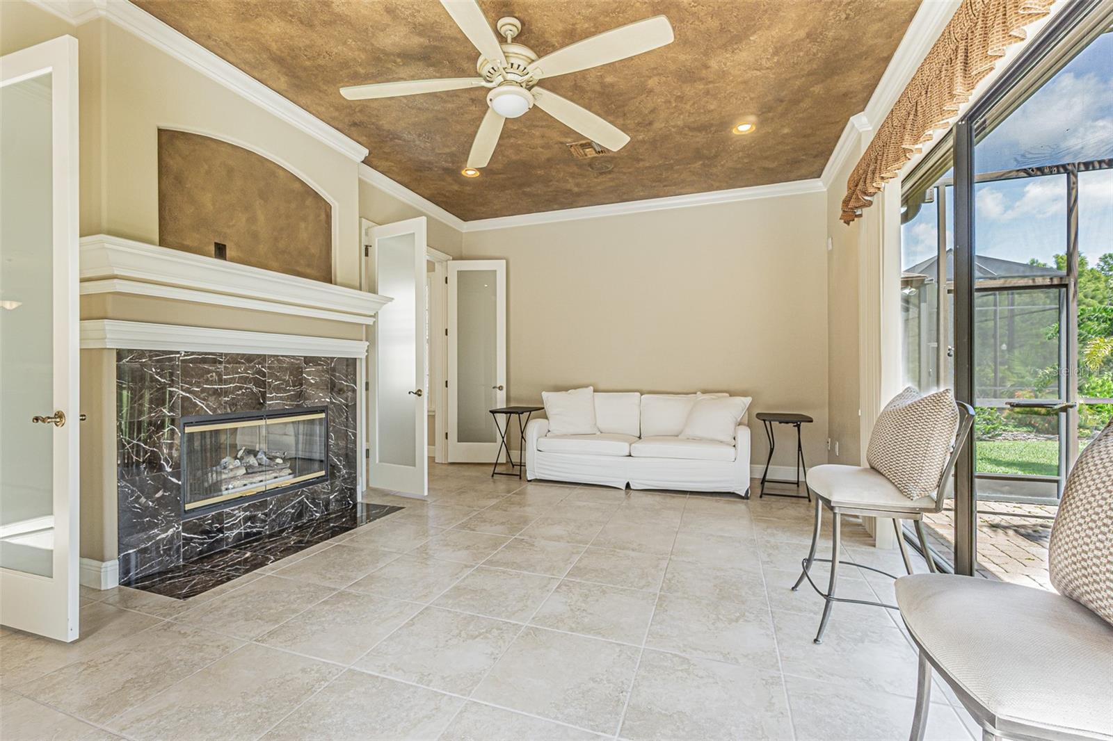20411 Lace Cascade Rd Property Photo 15