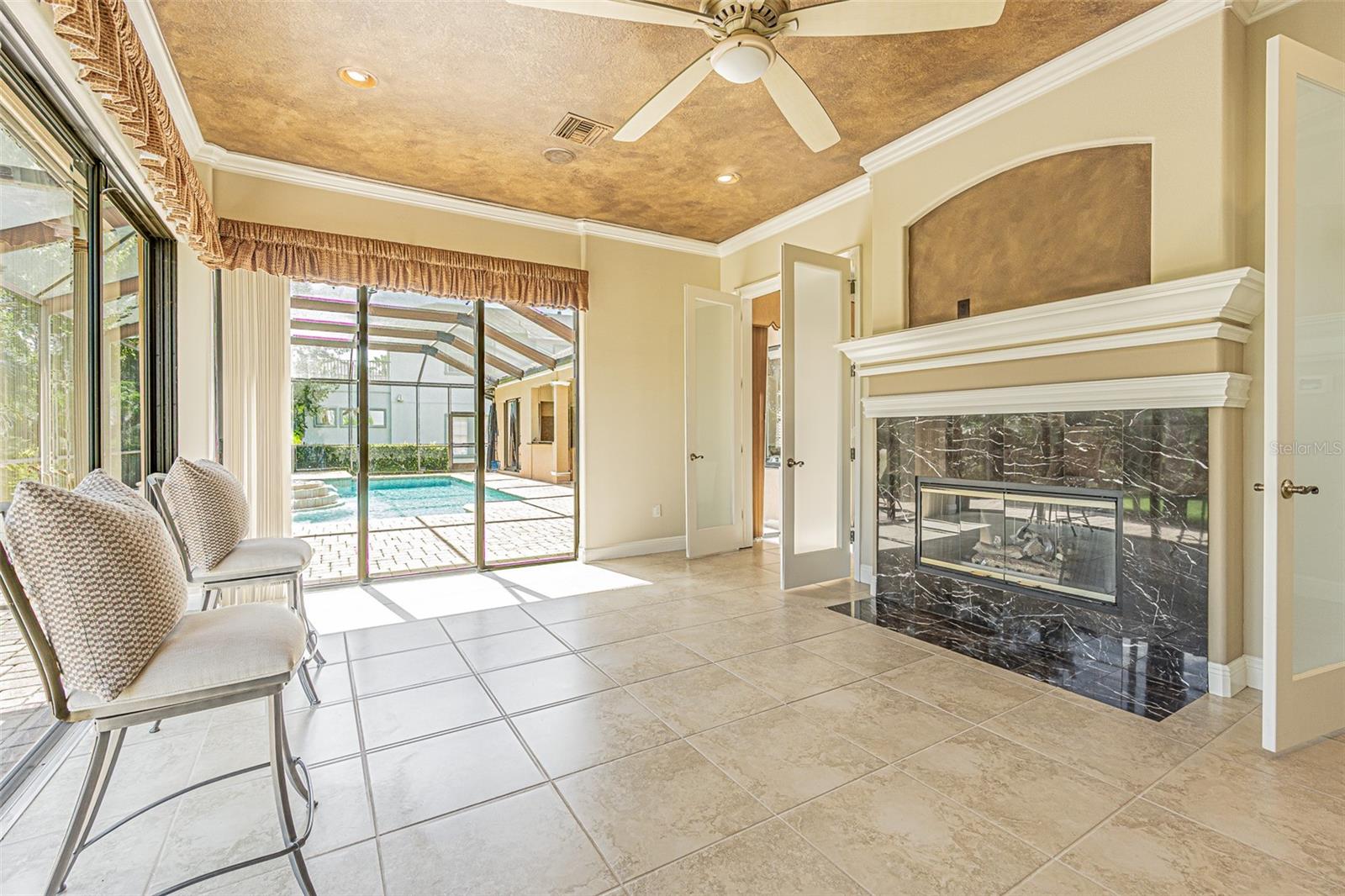 20411 Lace Cascade Rd Property Photo 16