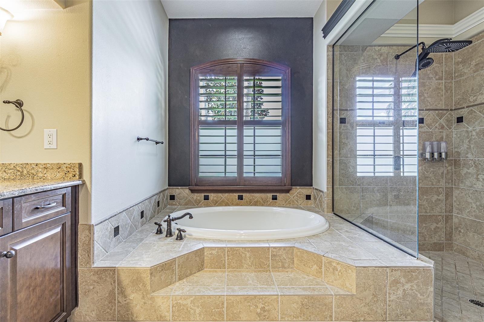 20411 Lace Cascade Rd Property Photo 22