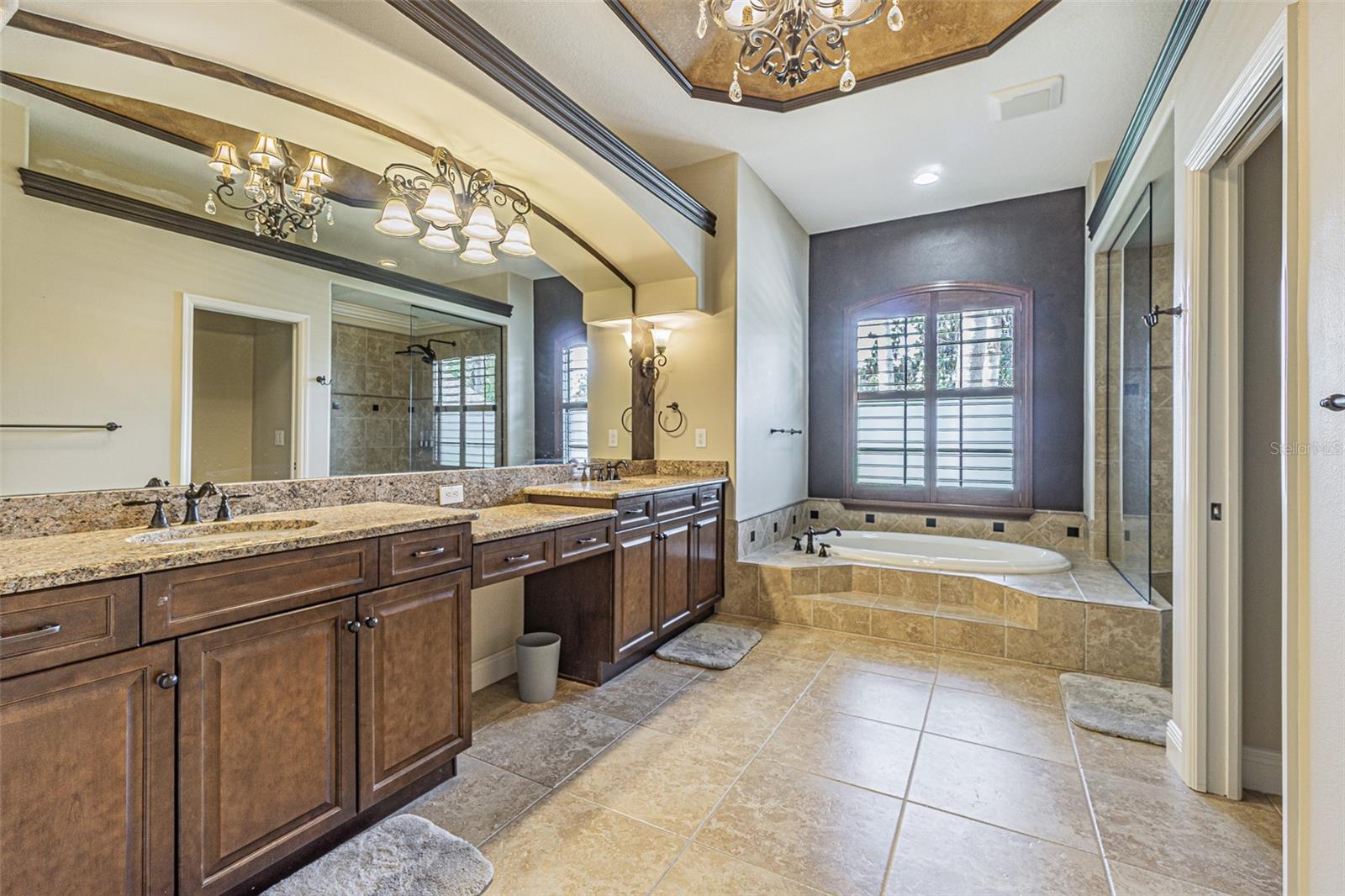 20411 Lace Cascade Rd Property Photo 23