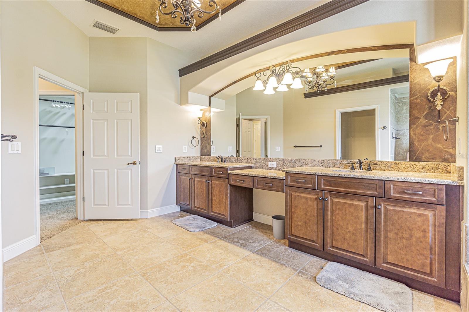 20411 Lace Cascade Rd Property Photo 24