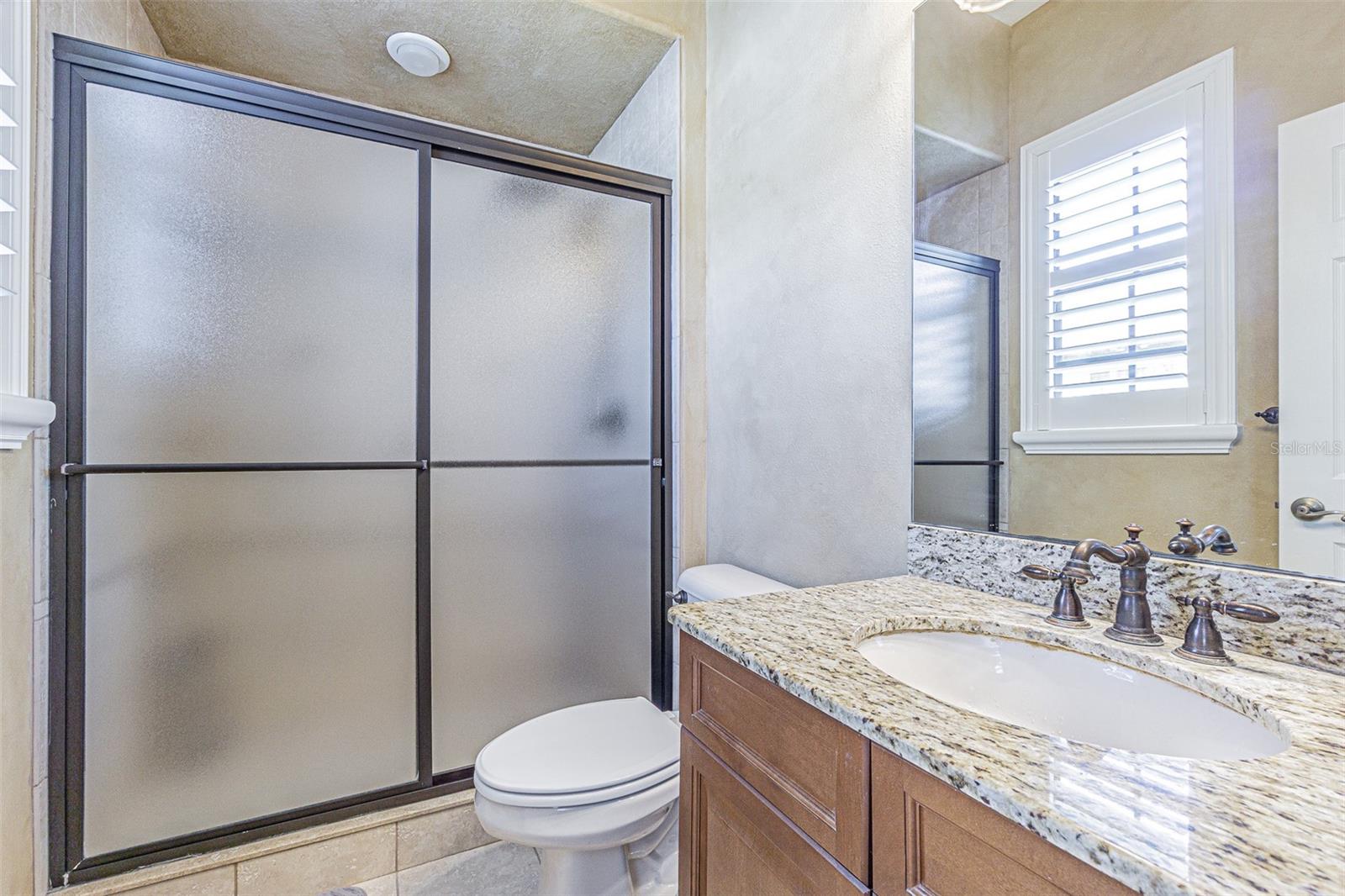 20411 Lace Cascade Rd Property Photo 26