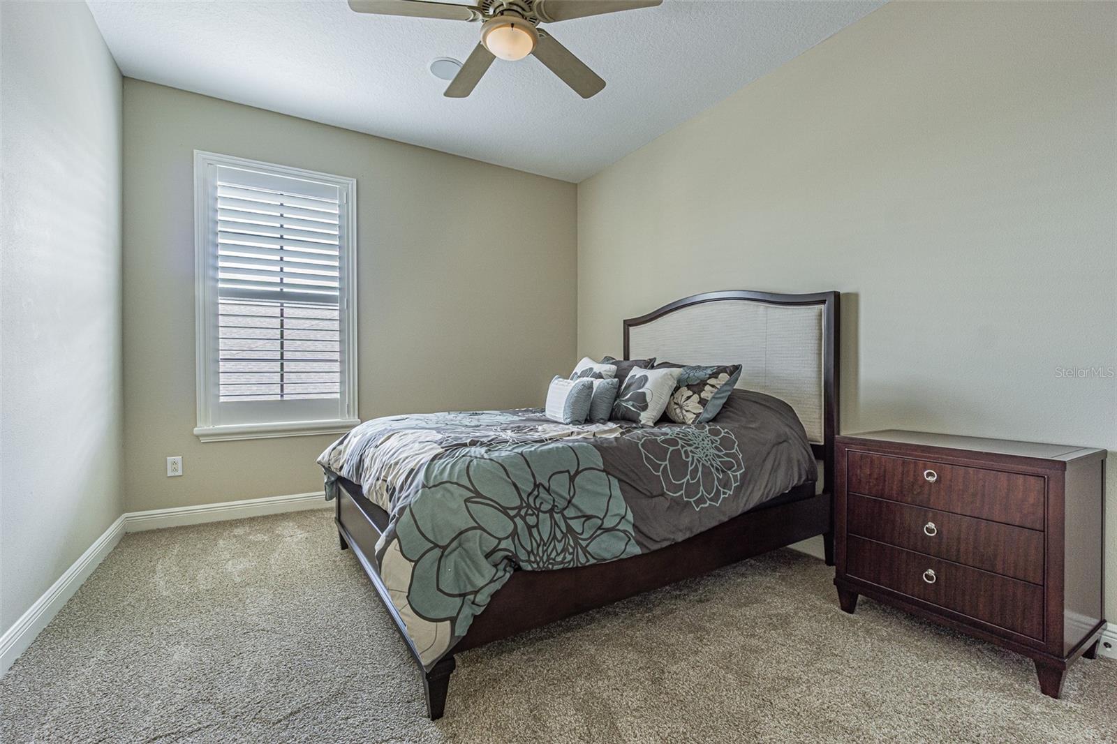 20411 Lace Cascade Rd Property Photo 27