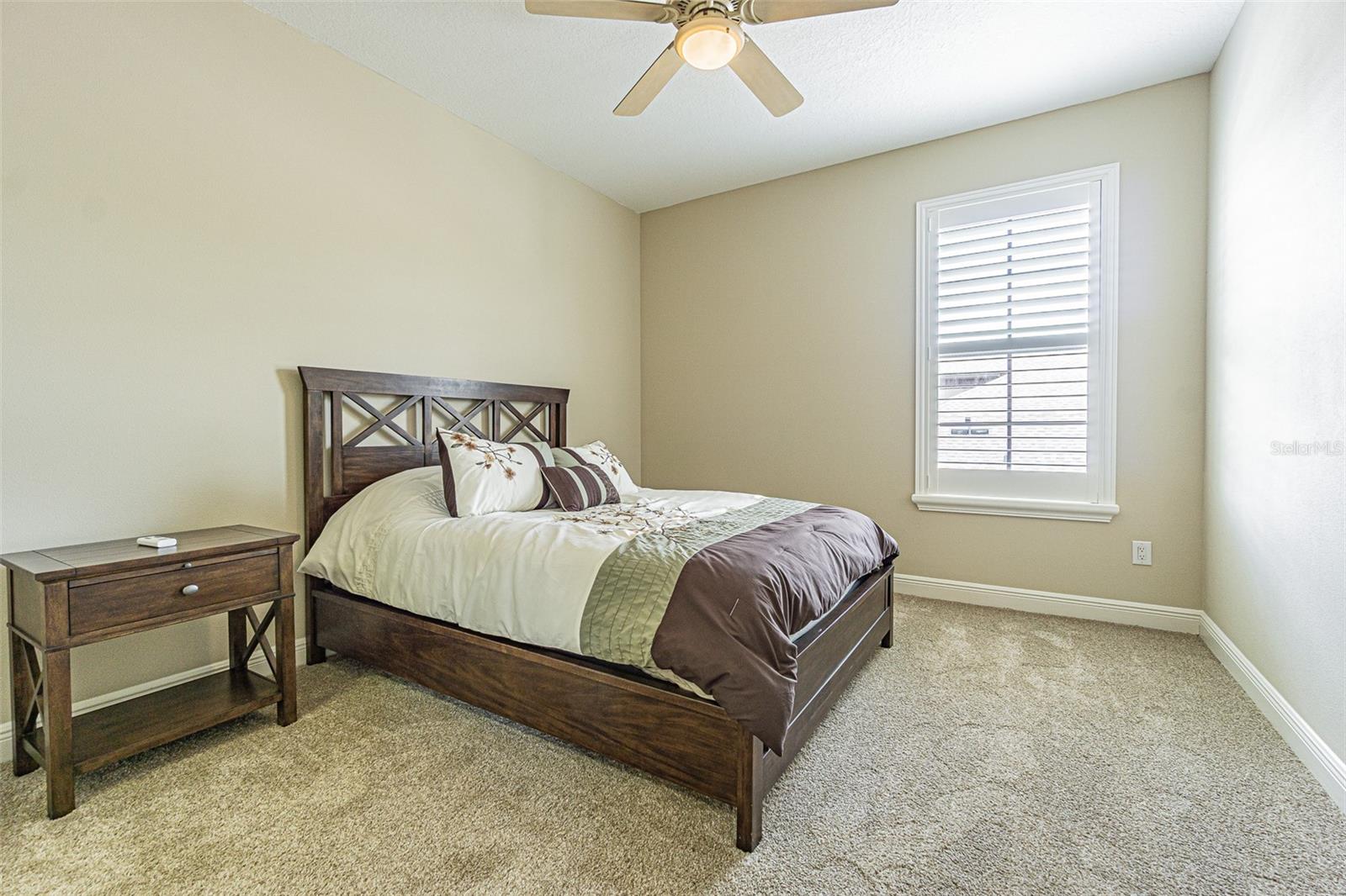 20411 Lace Cascade Rd Property Photo 28