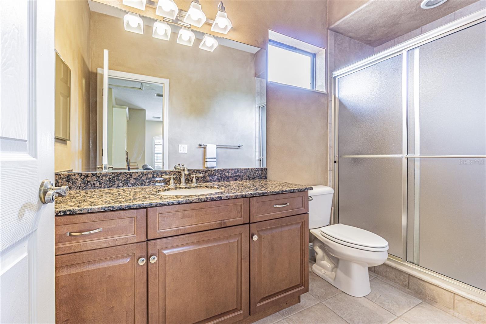 20411 Lace Cascade Rd Property Photo 29