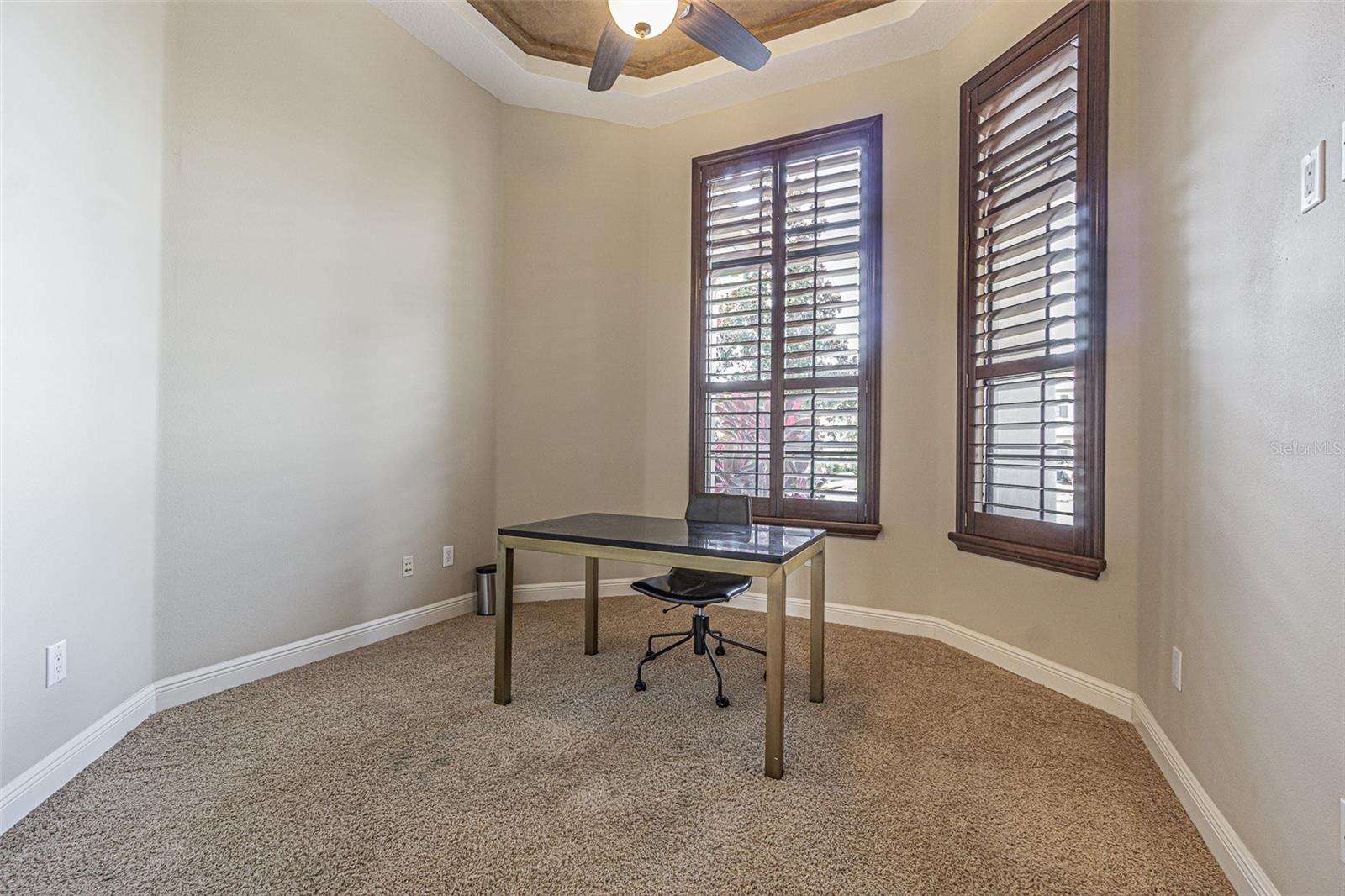 20411 Lace Cascade Rd Property Photo 30