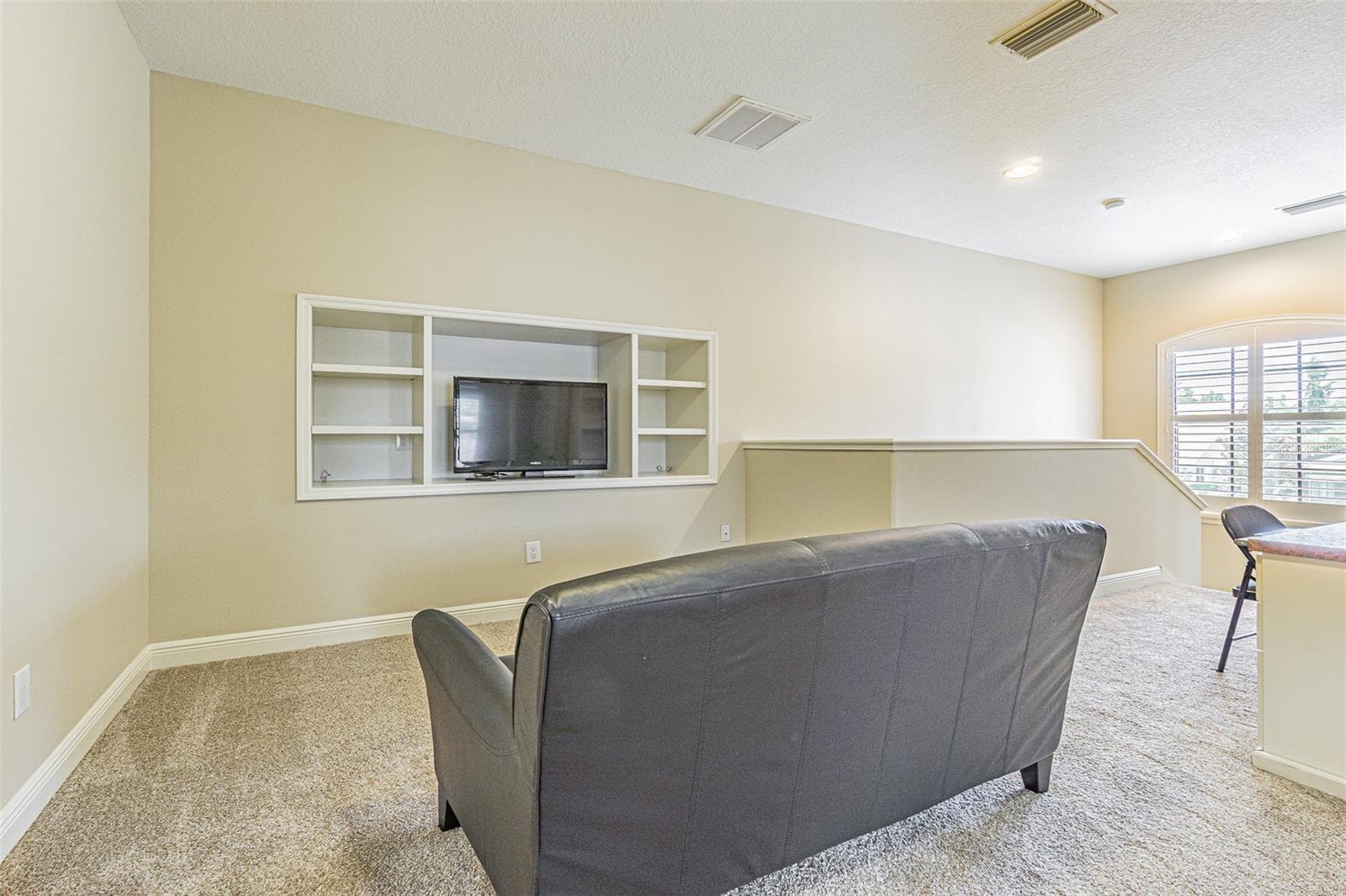 20411 Lace Cascade Rd Property Photo 31