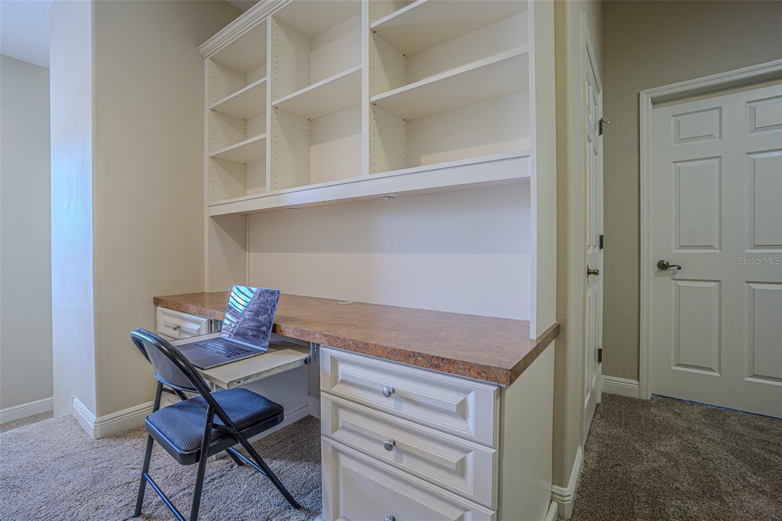 20411 Lace Cascade Rd Property Photo 32