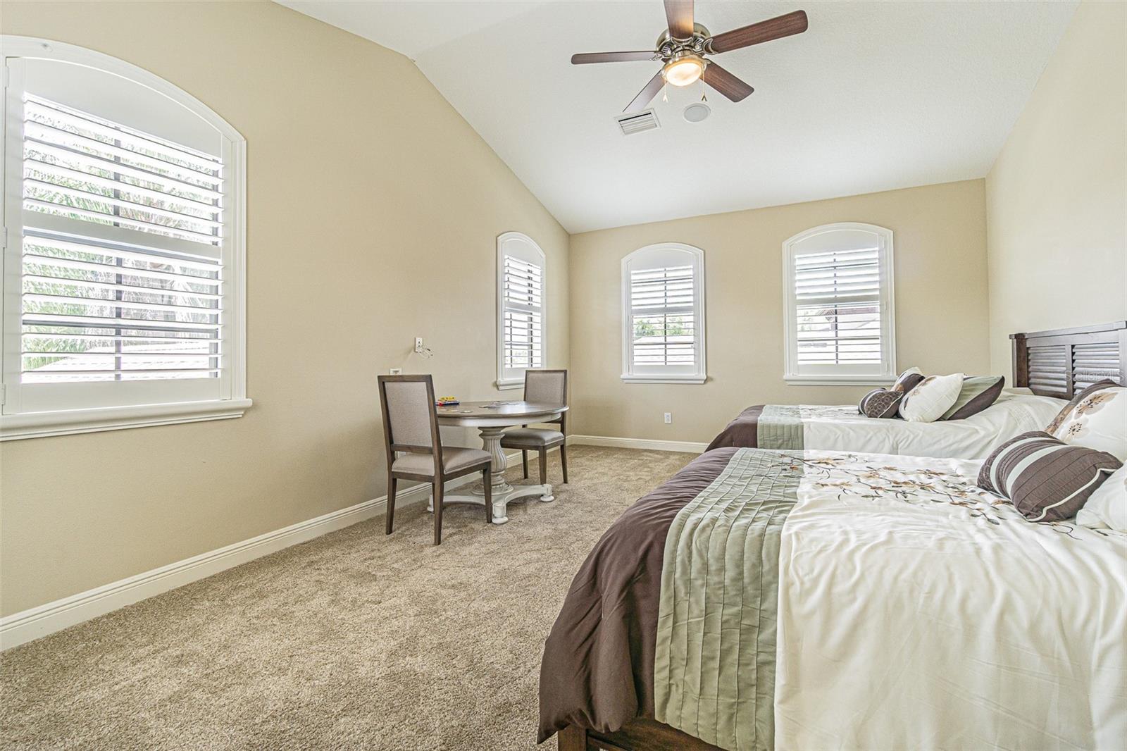 20411 Lace Cascade Rd Property Photo 33