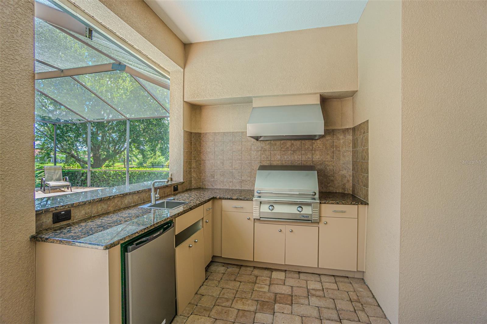 20411 Lace Cascade Rd Property Photo 35