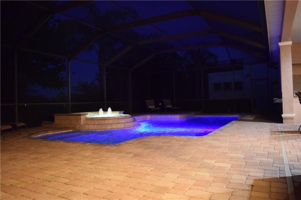 20411 Lace Cascade Rd Property Photo 36
