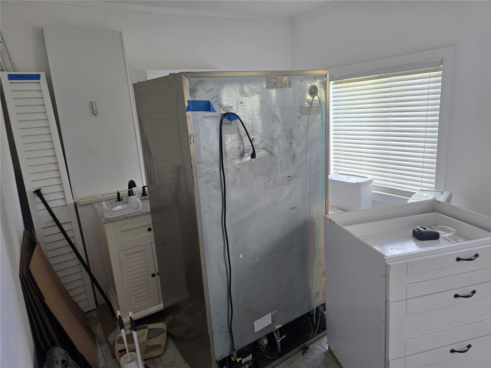 1327 Georgia Ave Property Photo 7