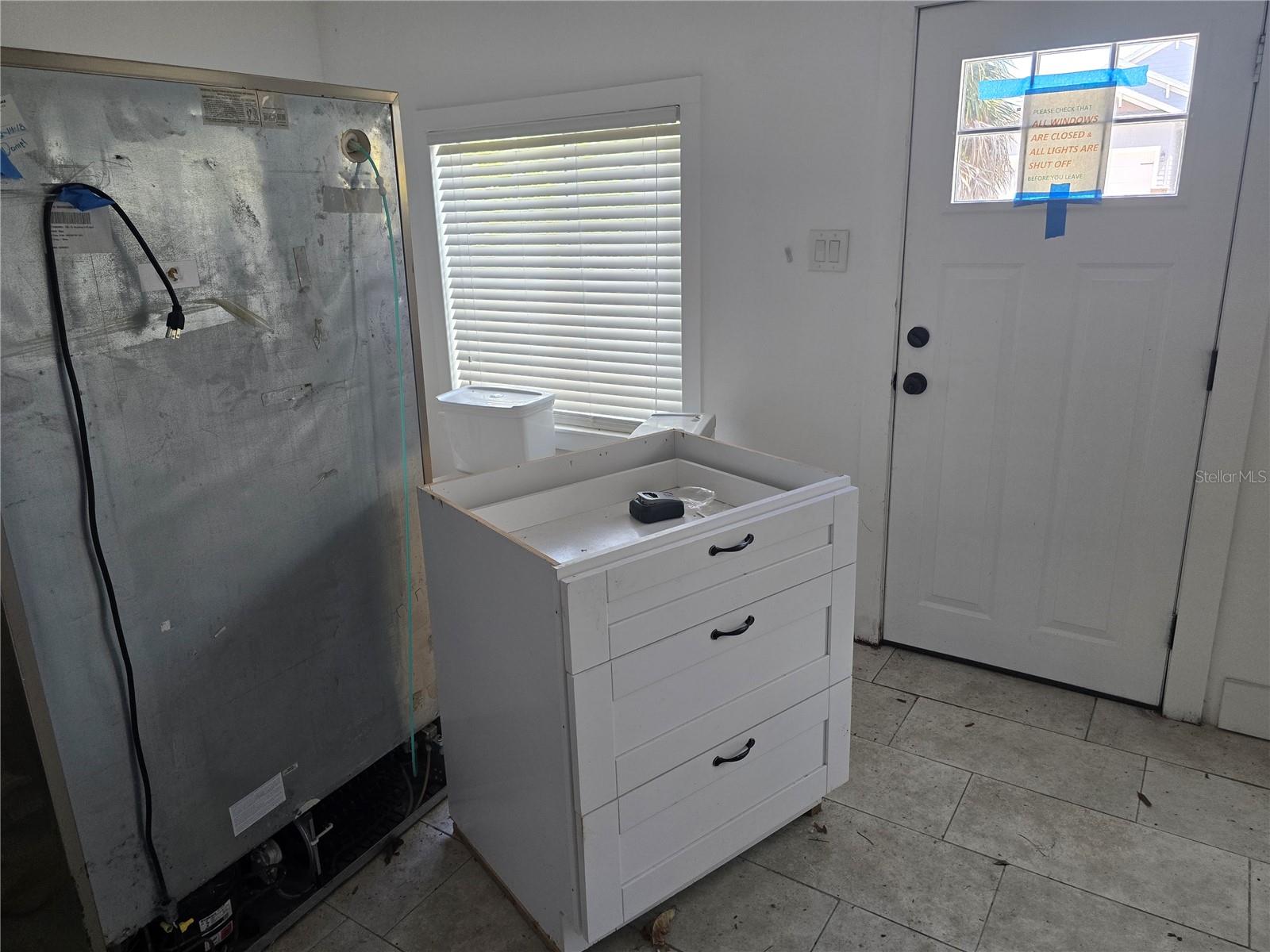 1327 Georgia Ave Property Photo 8