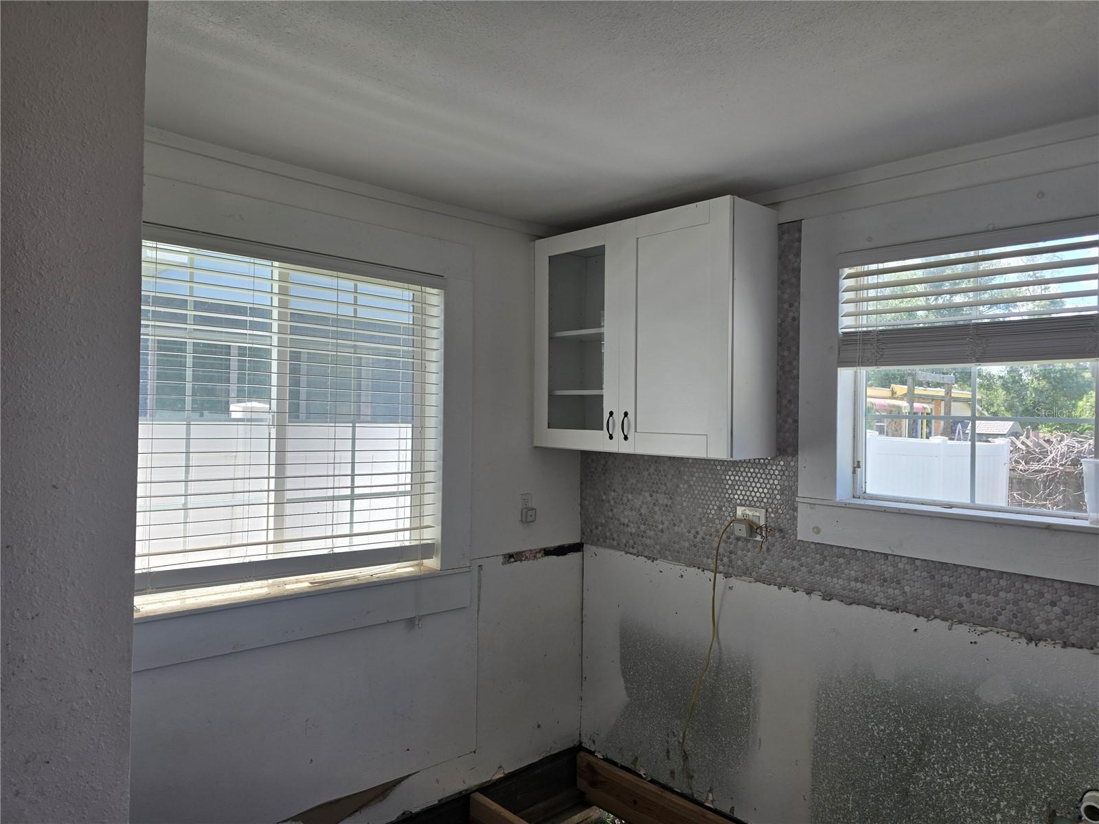 1327 Georgia Ave Property Photo 9