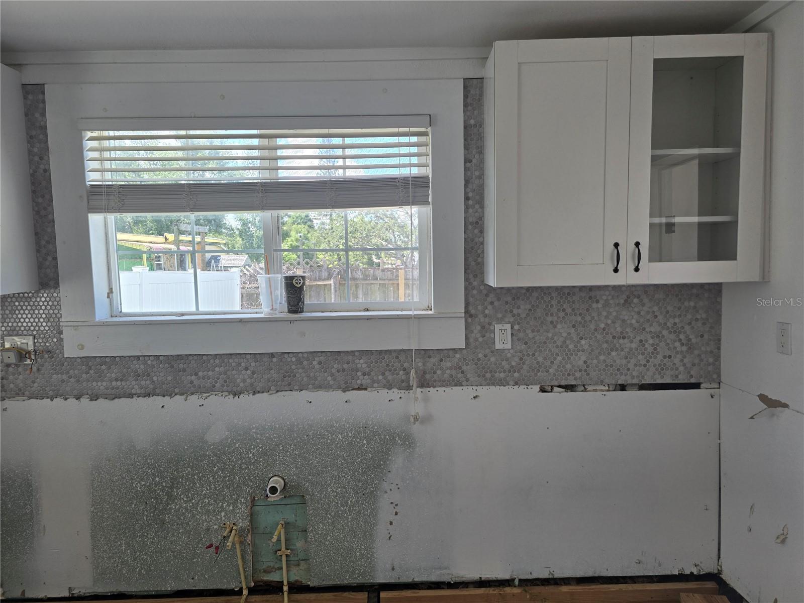 1327 Georgia Ave Property Photo 12