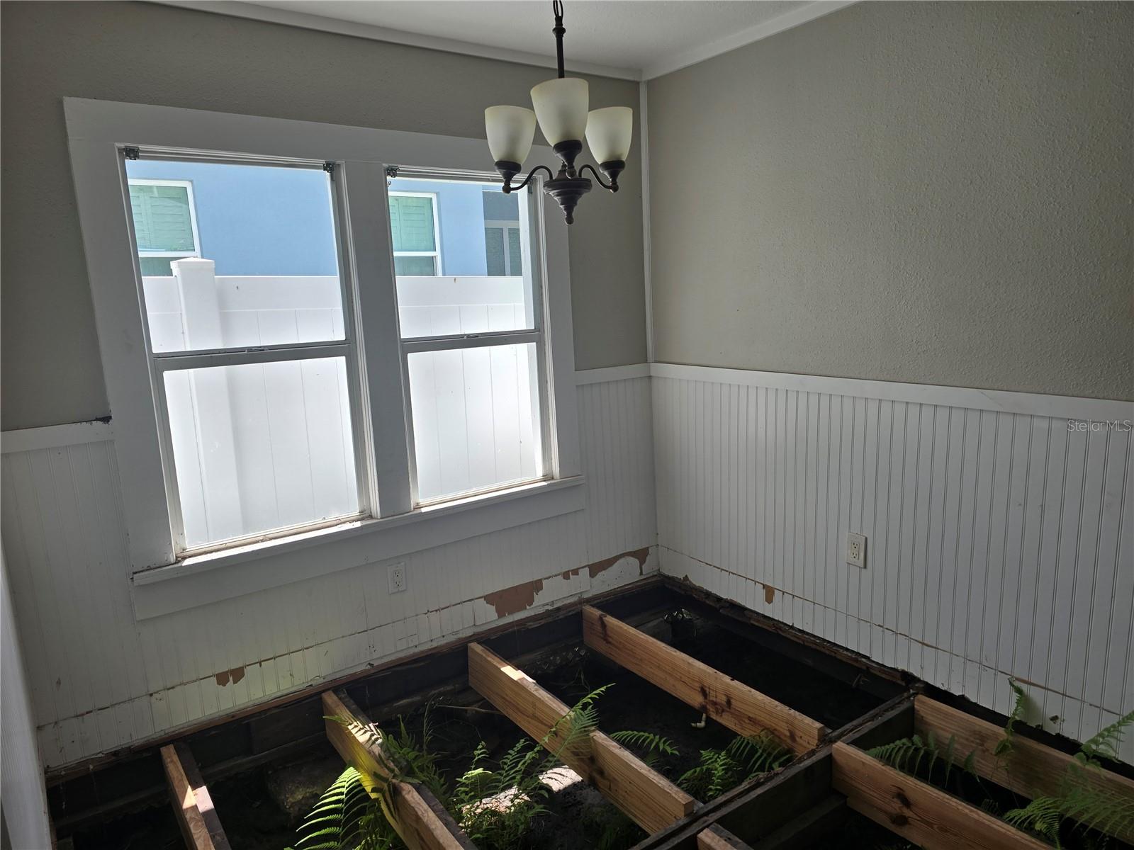 1327 Georgia Ave Property Photo 13