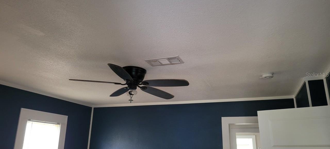 1327 Georgia Ave Property Photo 15