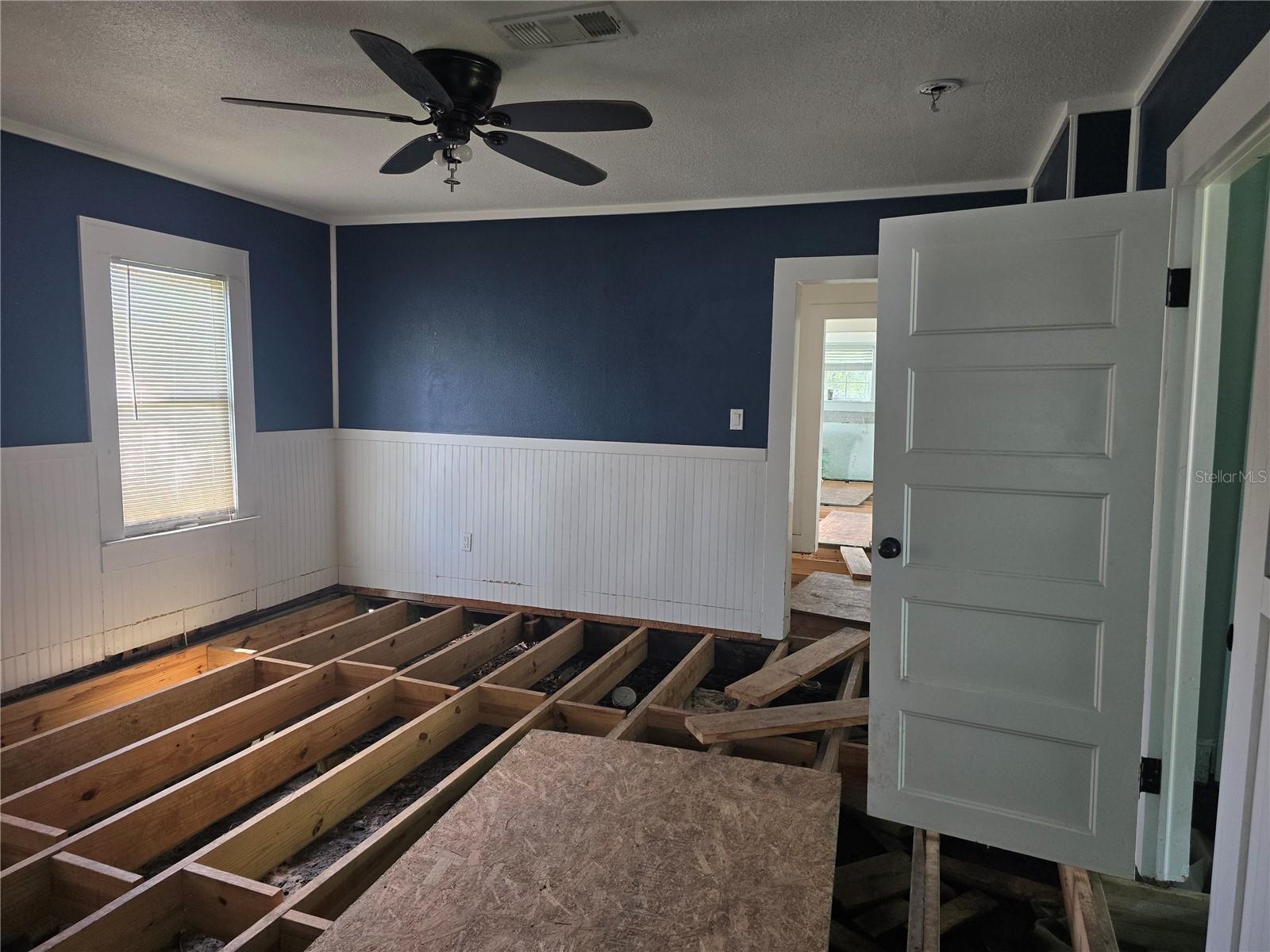 1327 Georgia Ave Property Photo 17