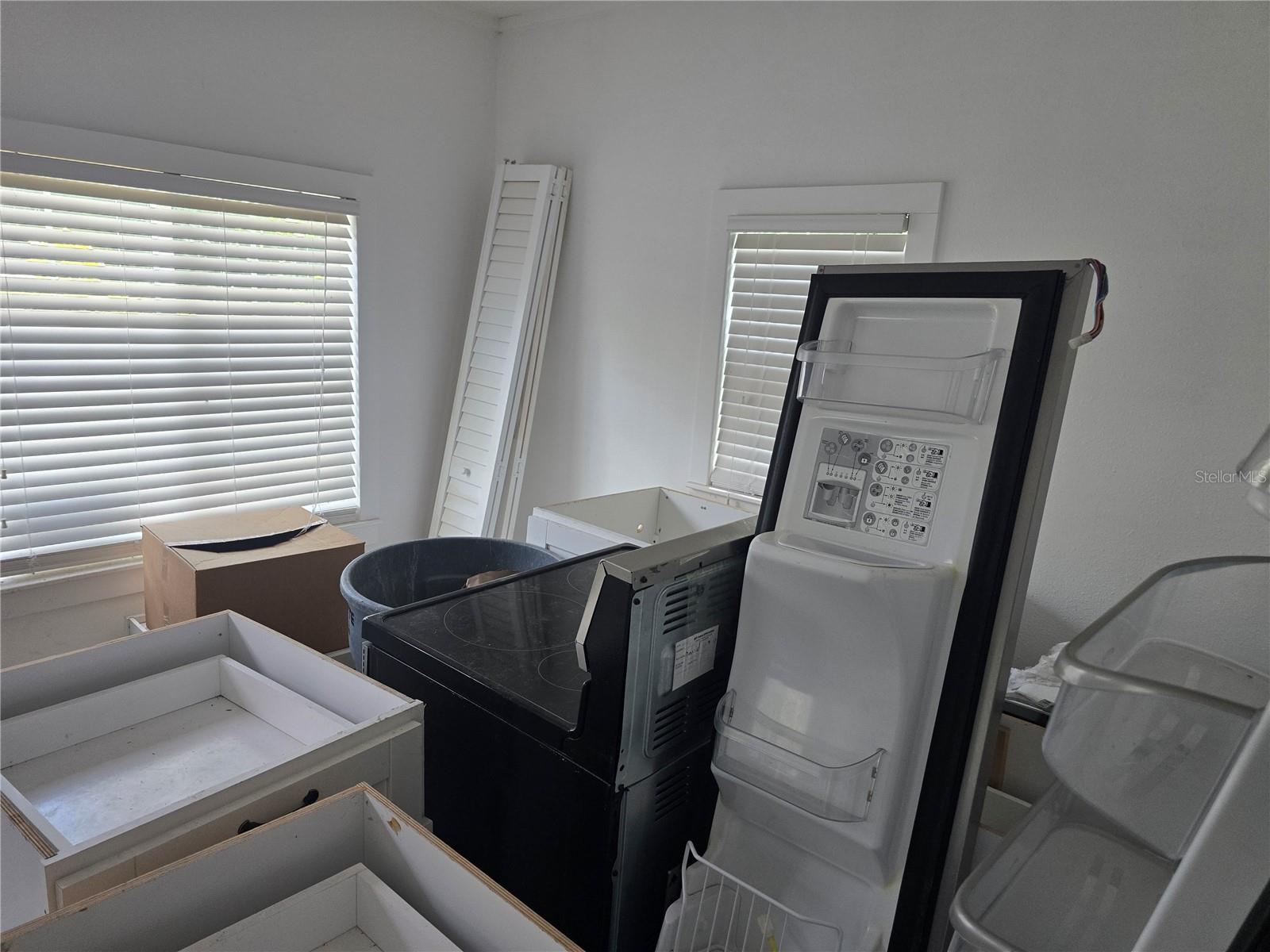 1327 Georgia Ave Property Photo 26