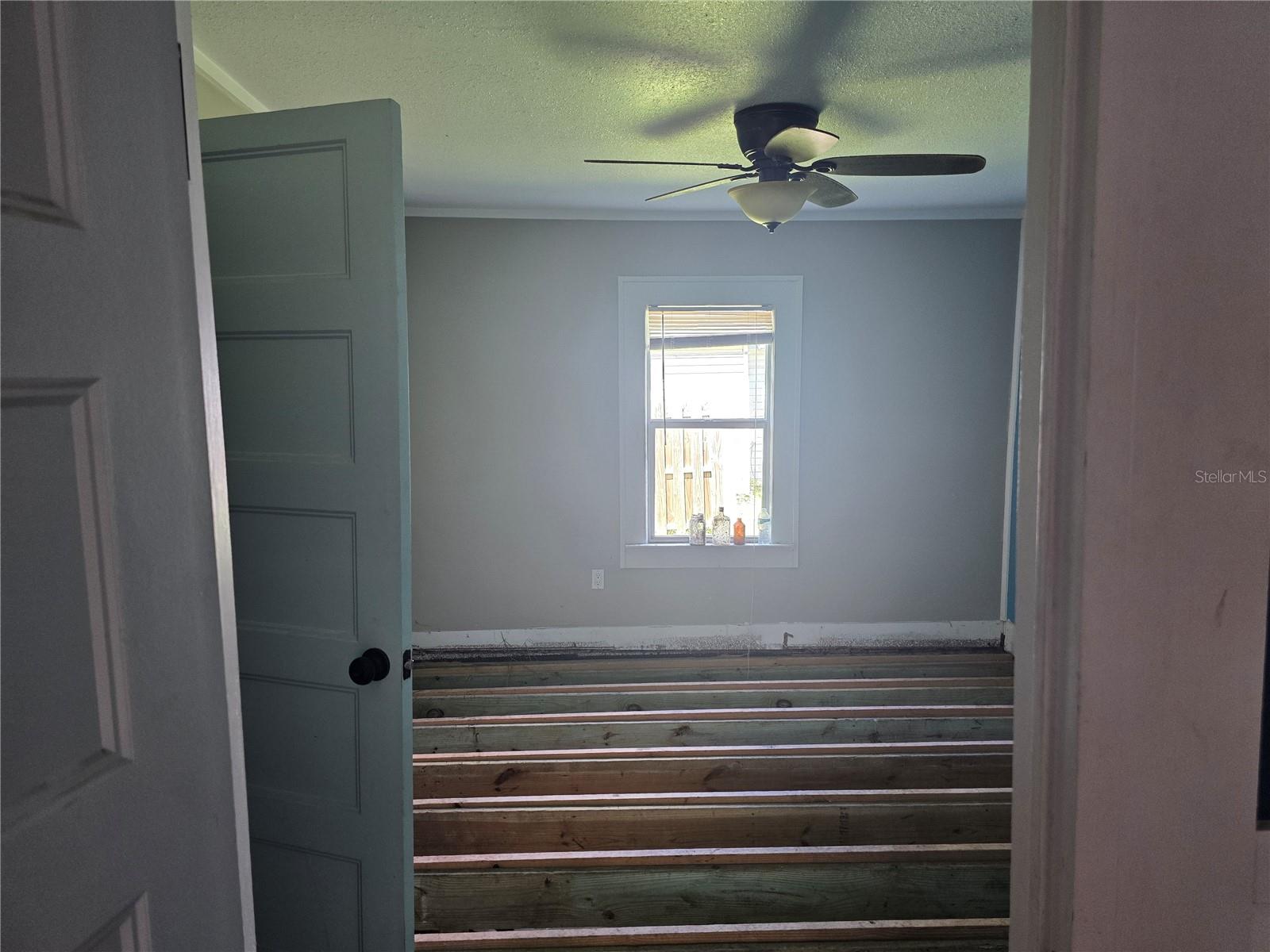 1327 Georgia Ave Property Photo 27