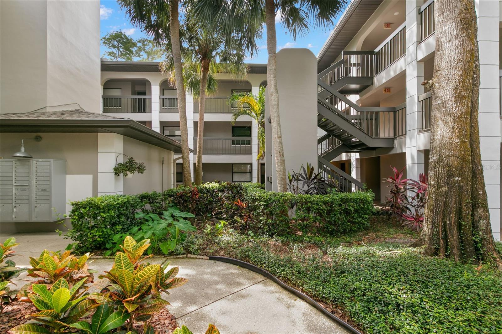 3399 Mermoor Dr #309 Property Photo 2