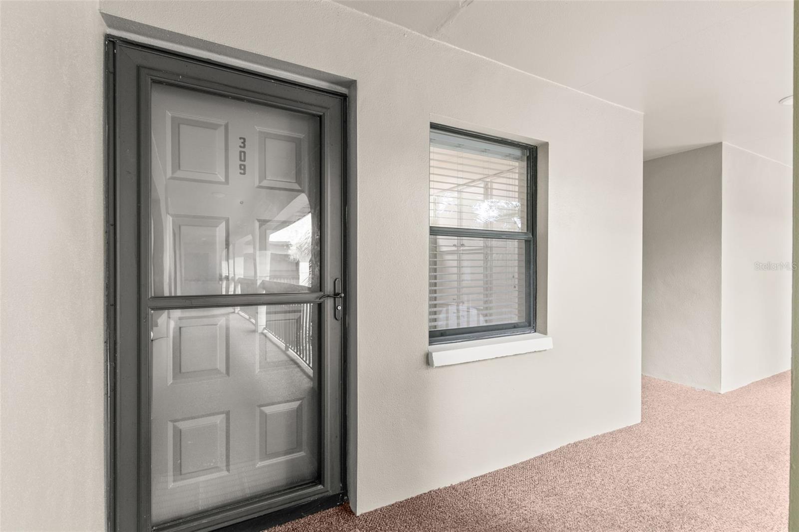 3399 Mermoor Dr #309 Property Photo 6