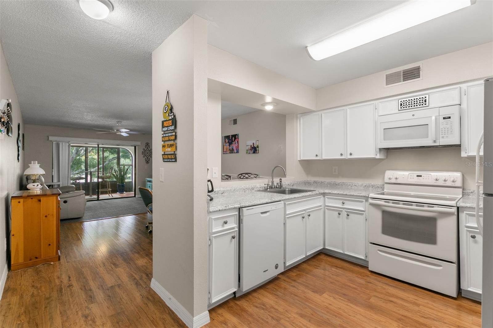 3399 Mermoor Dr #309 Property Photo 7
