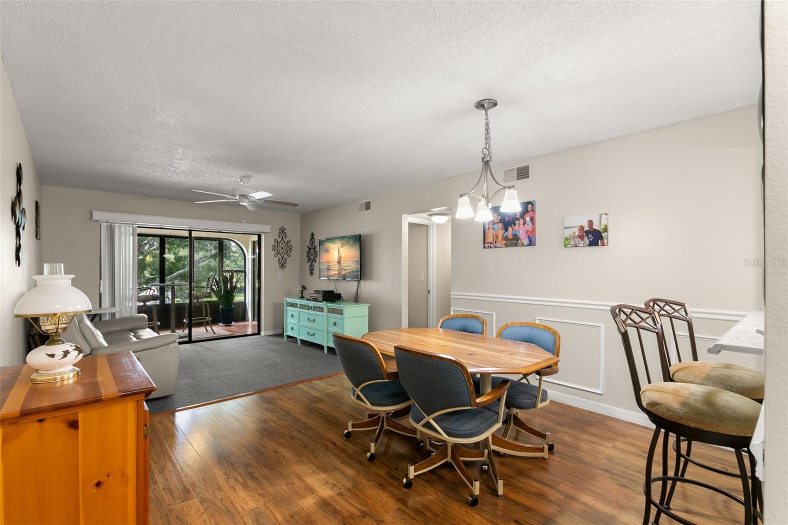 3399 Mermoor Dr #309 Property Photo 10