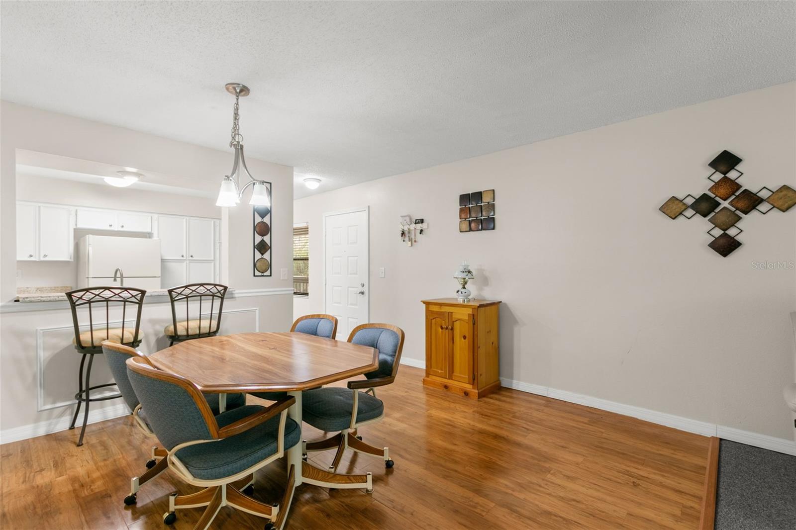 3399 Mermoor Dr #309 Property Photo 11