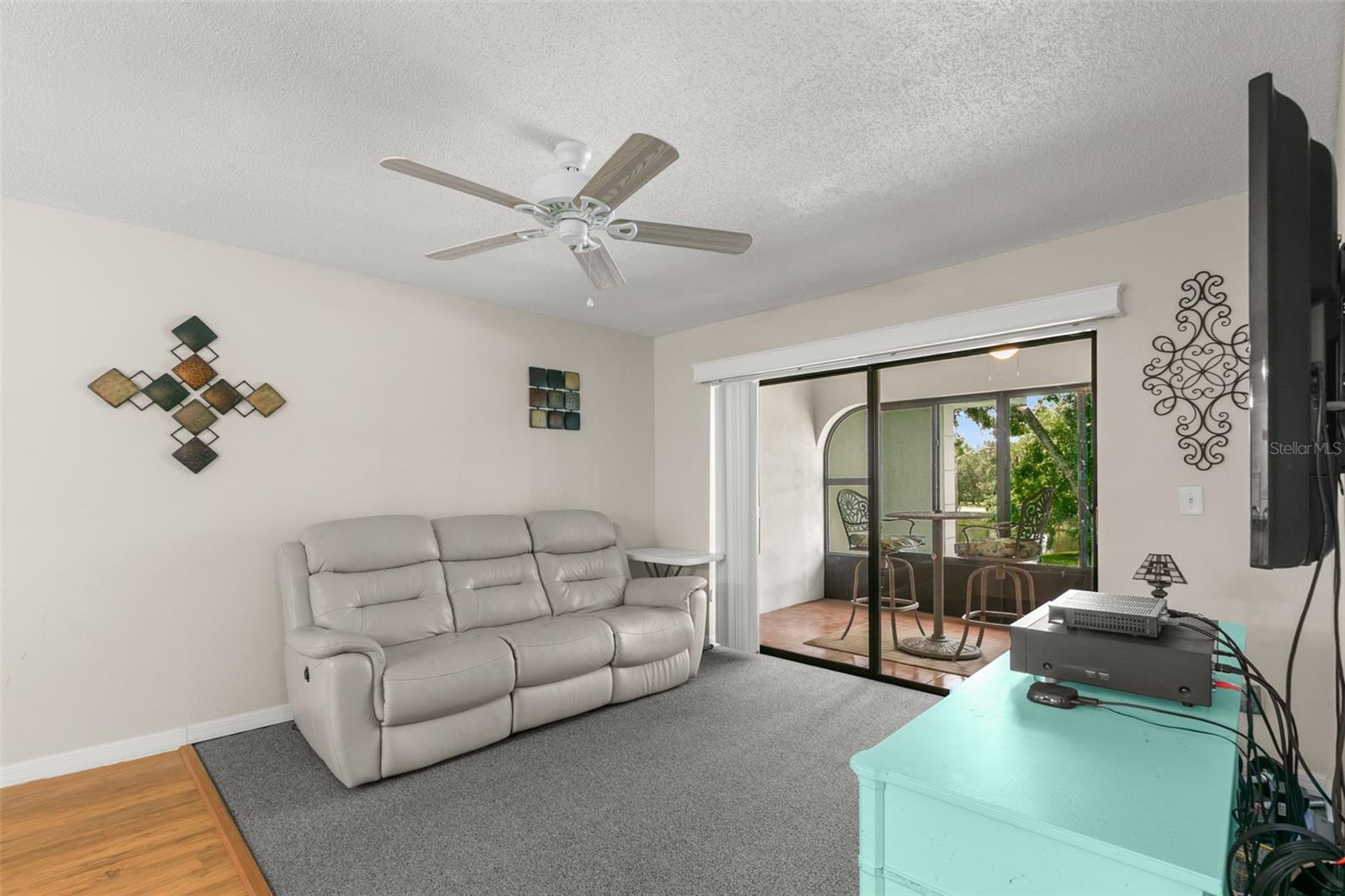 3399 Mermoor Dr #309 Property Photo 12