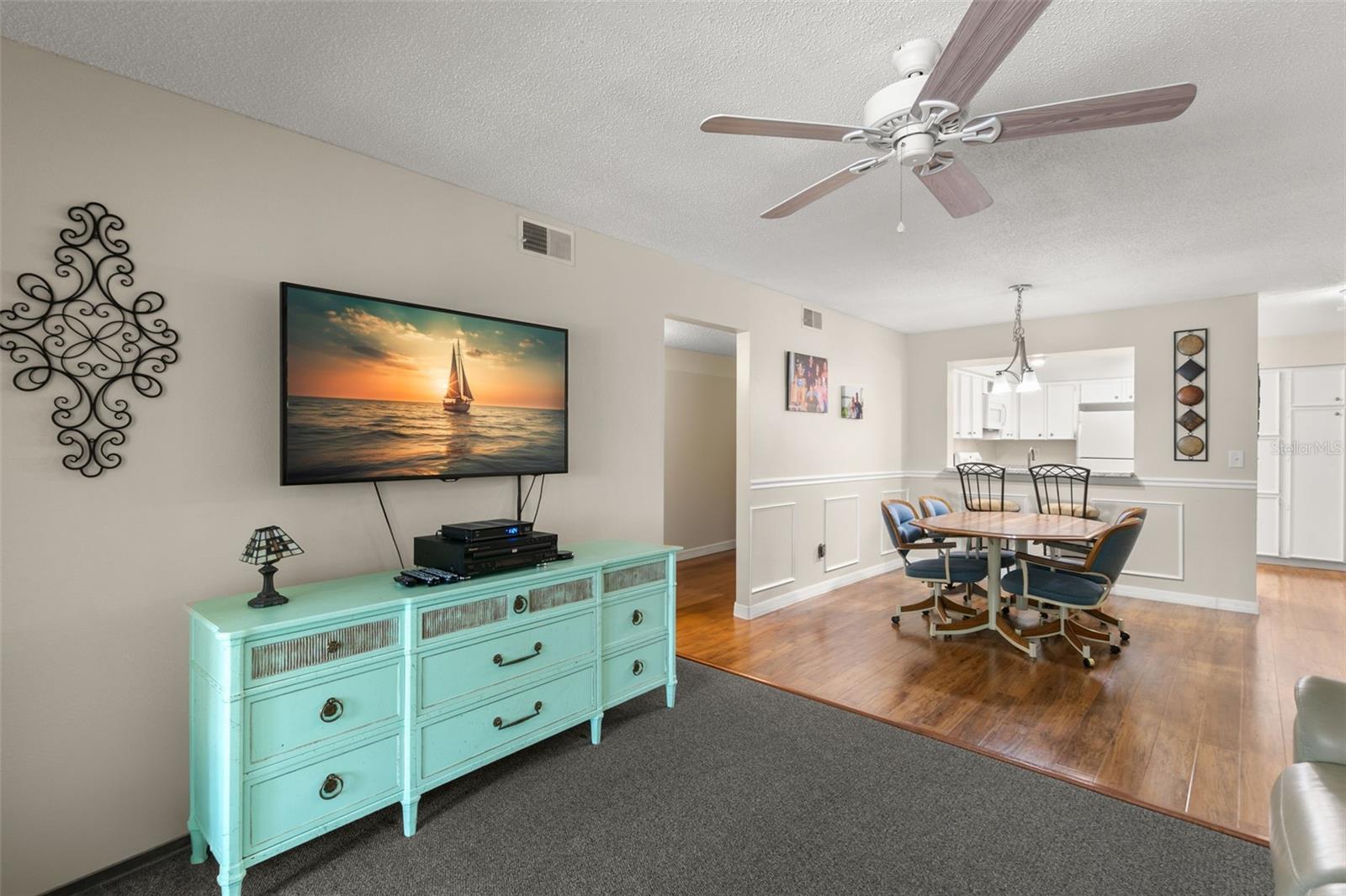 3399 Mermoor Dr #309 Property Photo 13