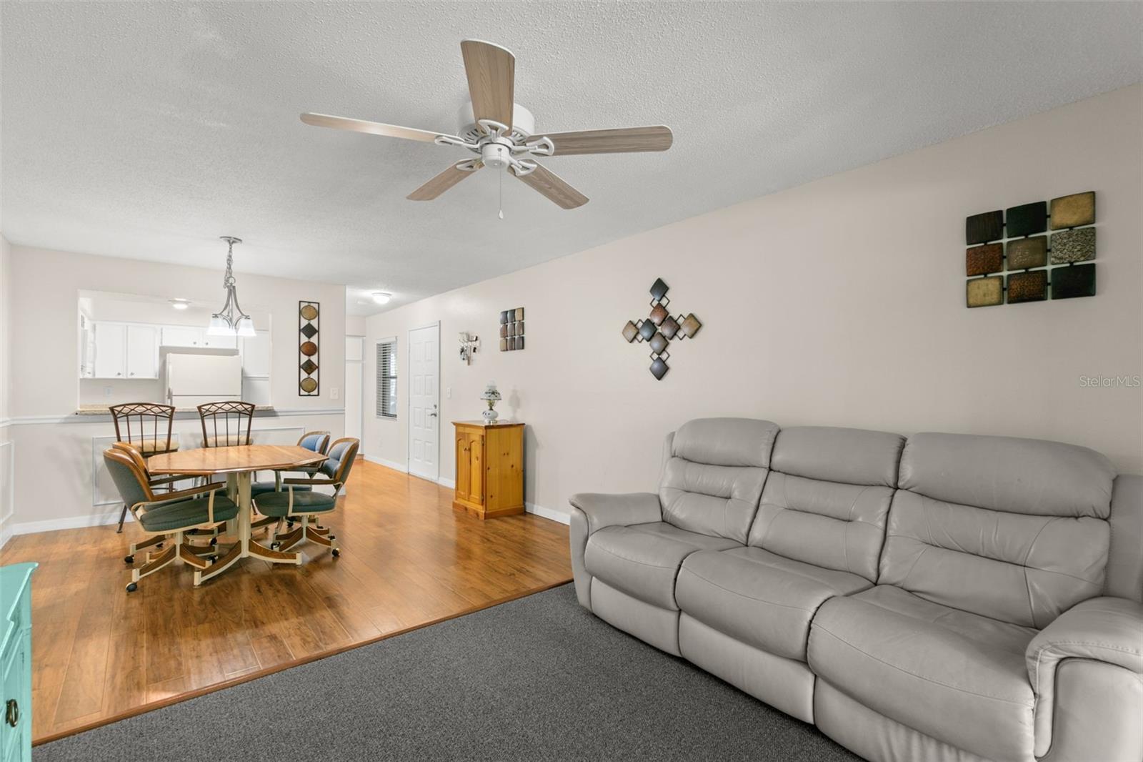 3399 Mermoor Dr #309 Property Photo 14