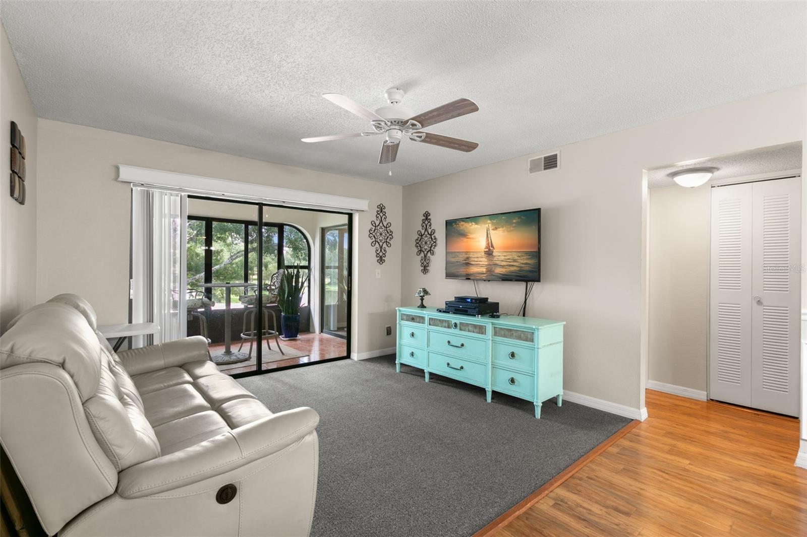 3399 Mermoor Dr #309 Property Photo 15