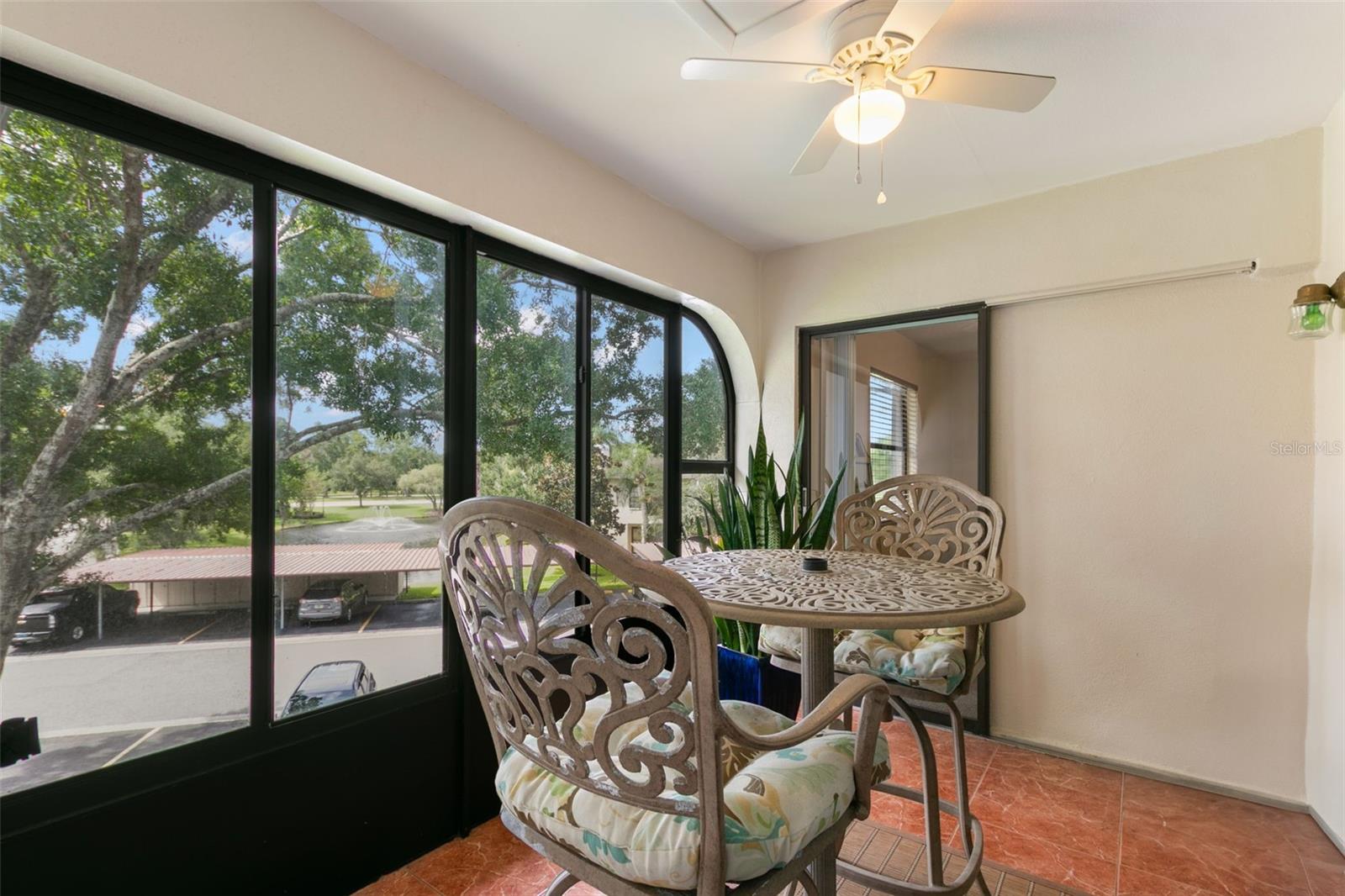 3399 Mermoor Dr #309 Property Photo 16
