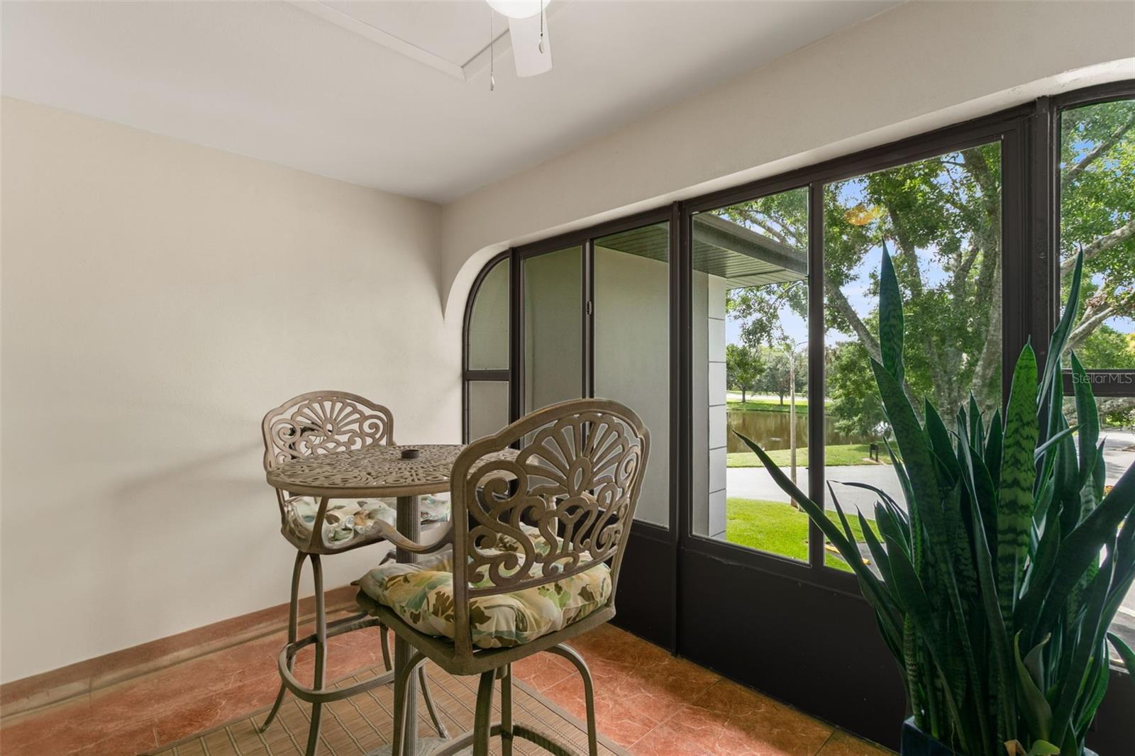 3399 Mermoor Dr #309 Property Photo 17