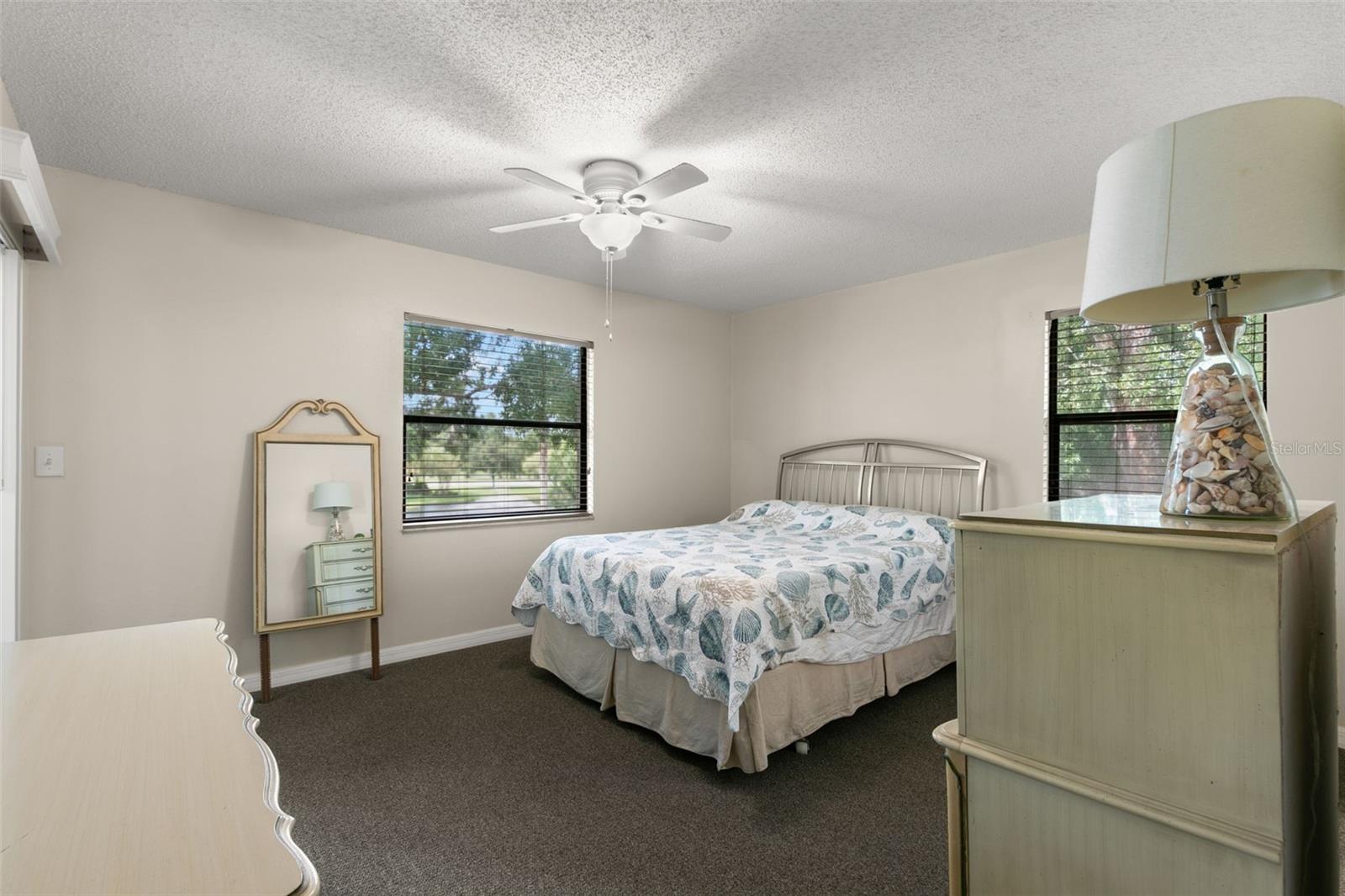 3399 Mermoor Dr #309 Property Photo 18