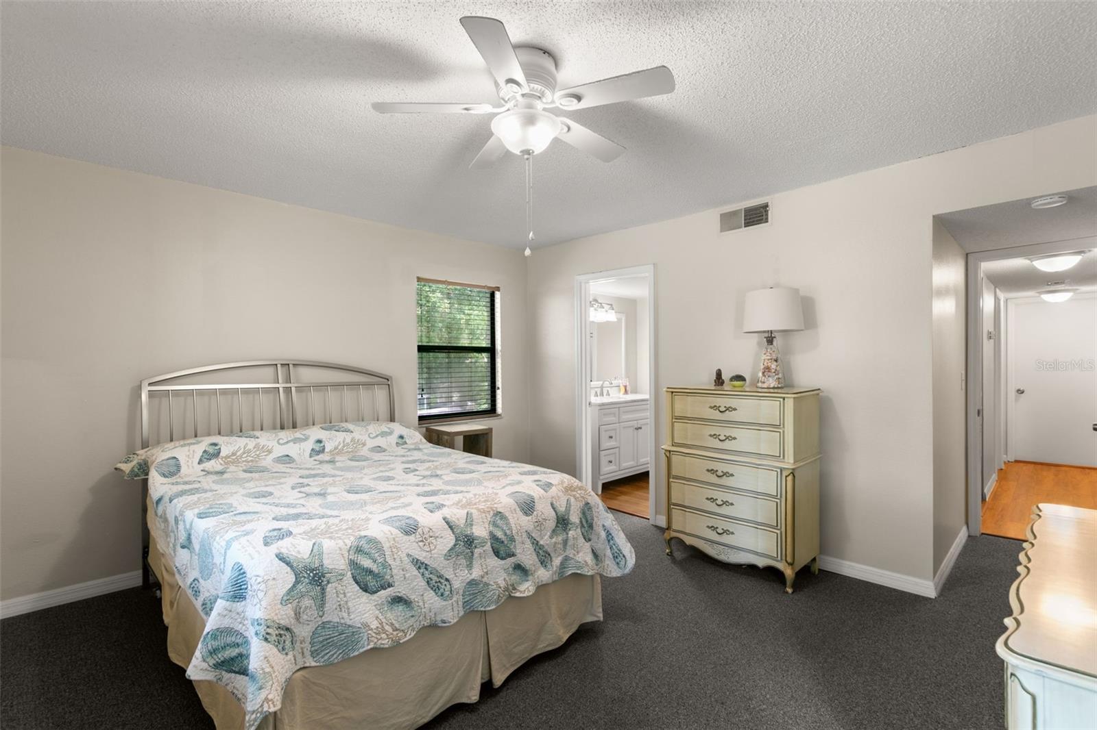 3399 Mermoor Dr #309 Property Photo 19